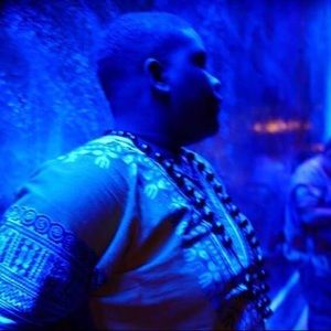 Meet your Posher, Jalik